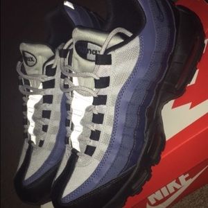 Airmax 95’s